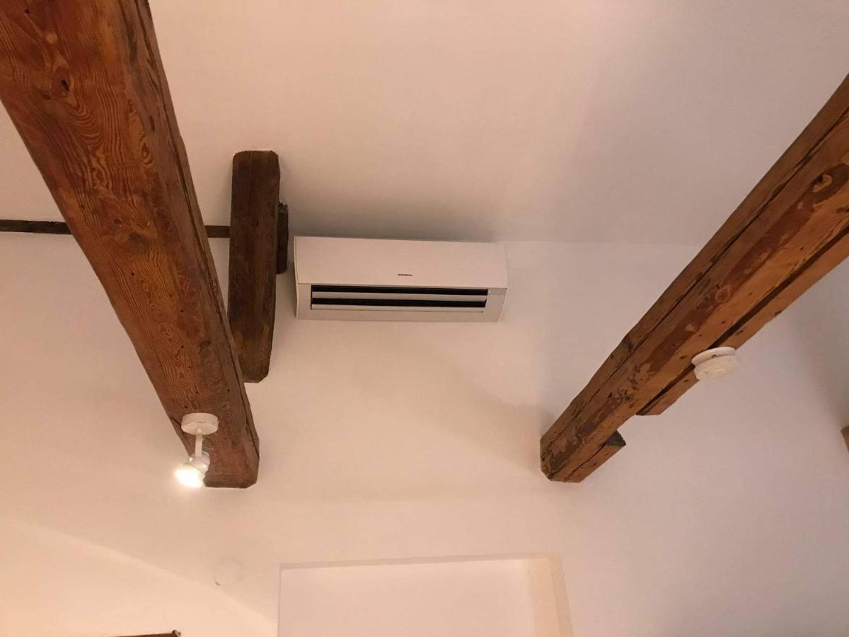 Vallikraavi Apartment Tartu Luaran gambar