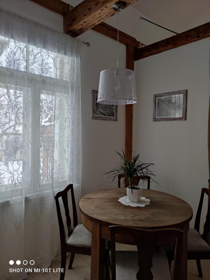 Vallikraavi Apartment Tartu Luaran gambar